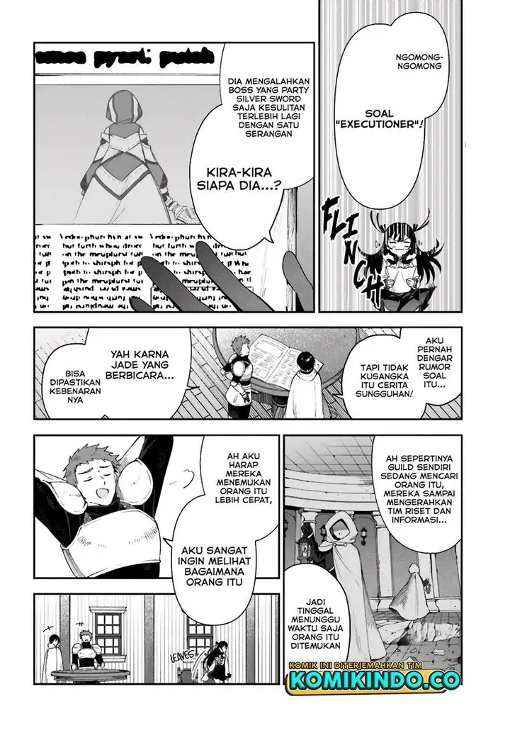 image-komik-guild-no-uketsukejou-desu-ga-zangyou-wa-iya-nanode-boss-wo-solo-toubatsu-shiyou-to-omoimasu-chapter-2-6/29