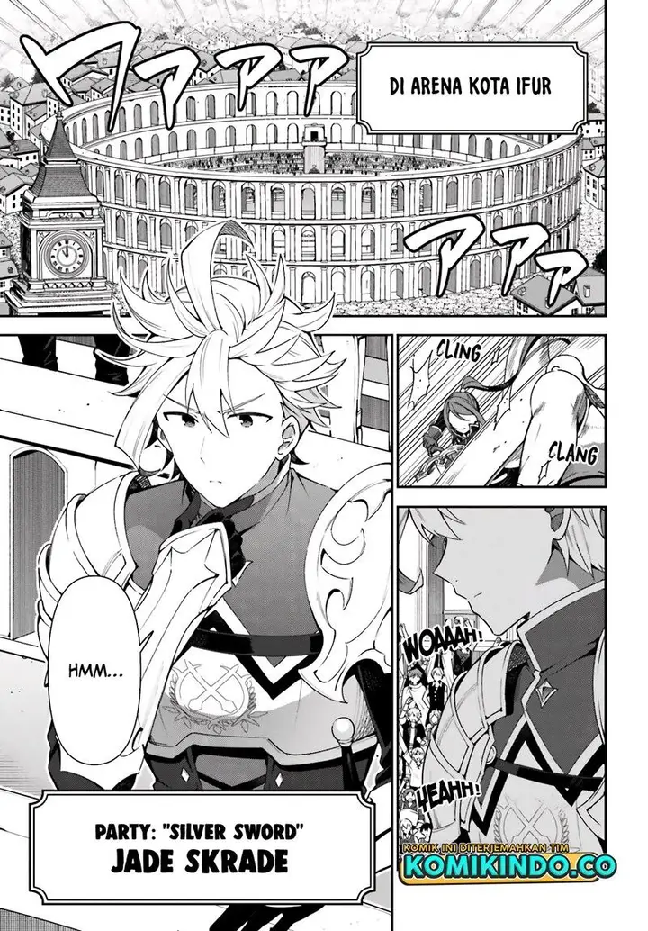 image-komik-guild-no-uketsukejou-desu-ga-zangyou-wa-iya-nanode-boss-wo-solo-toubatsu-shiyou-to-omoimasu-chapter-2-11/29