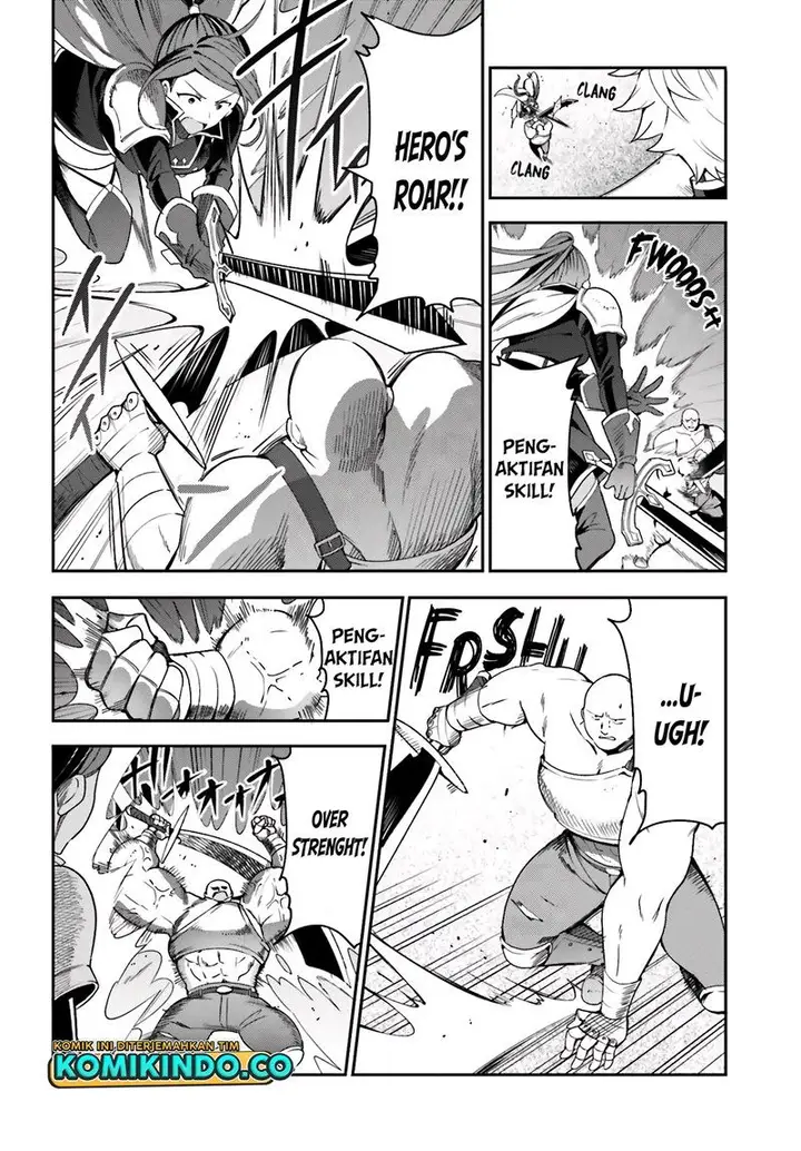 image-komik-guild-no-uketsukejou-desu-ga-zangyou-wa-iya-nanode-boss-wo-solo-toubatsu-shiyou-to-omoimasu-chapter-2-12/29