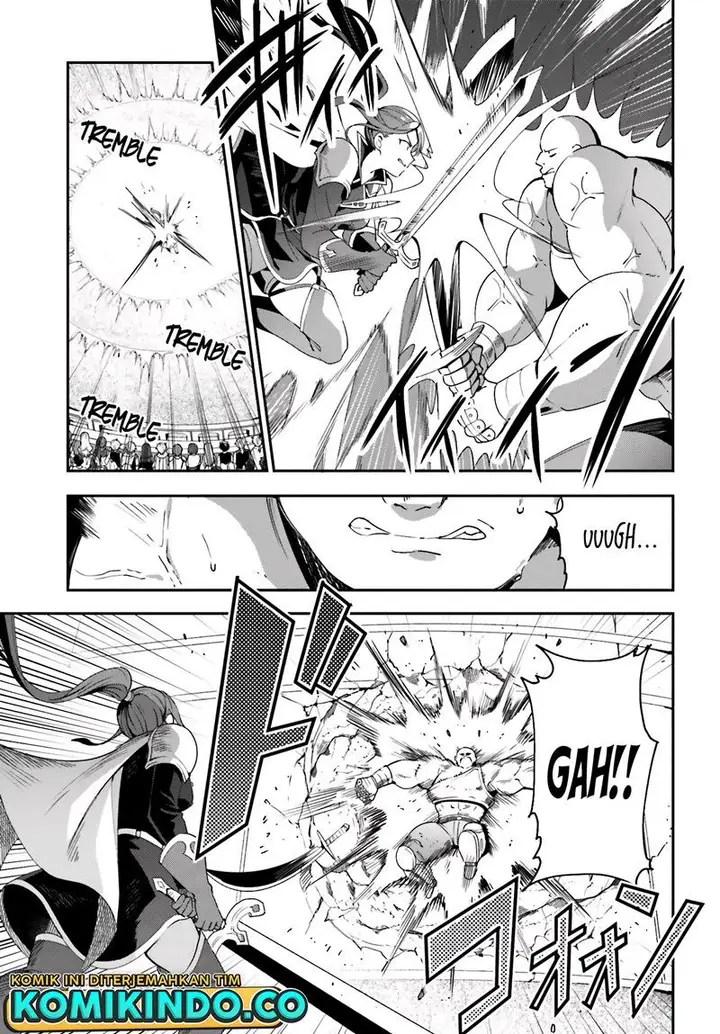 image-komik-guild-no-uketsukejou-desu-ga-zangyou-wa-iya-nanode-boss-wo-solo-toubatsu-shiyou-to-omoimasu-chapter-2-13/29