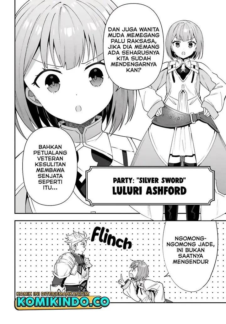image-komik-guild-no-uketsukejou-desu-ga-zangyou-wa-iya-nanode-boss-wo-solo-toubatsu-shiyou-to-omoimasu-chapter-2-16/29
