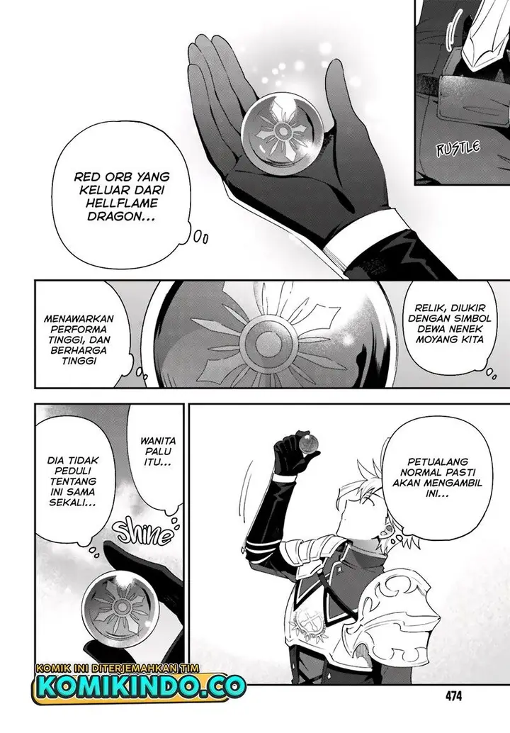 image-komik-guild-no-uketsukejou-desu-ga-zangyou-wa-iya-nanode-boss-wo-solo-toubatsu-shiyou-to-omoimasu-chapter-2-22/29