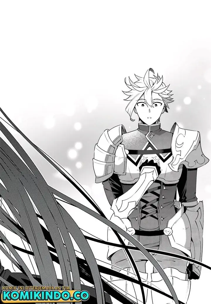 image-komik-guild-no-uketsukejou-desu-ga-zangyou-wa-iya-nanode-boss-wo-solo-toubatsu-shiyou-to-omoimasu-chapter-2-24/29