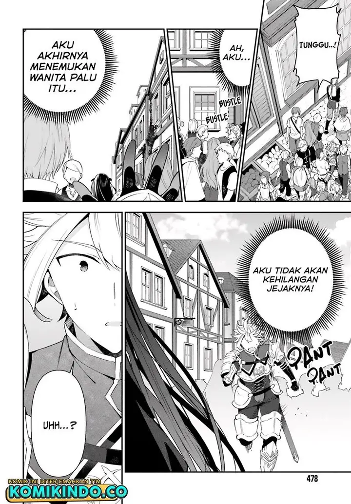 image-komik-guild-no-uketsukejou-desu-ga-zangyou-wa-iya-nanode-boss-wo-solo-toubatsu-shiyou-to-omoimasu-chapter-2-26/29