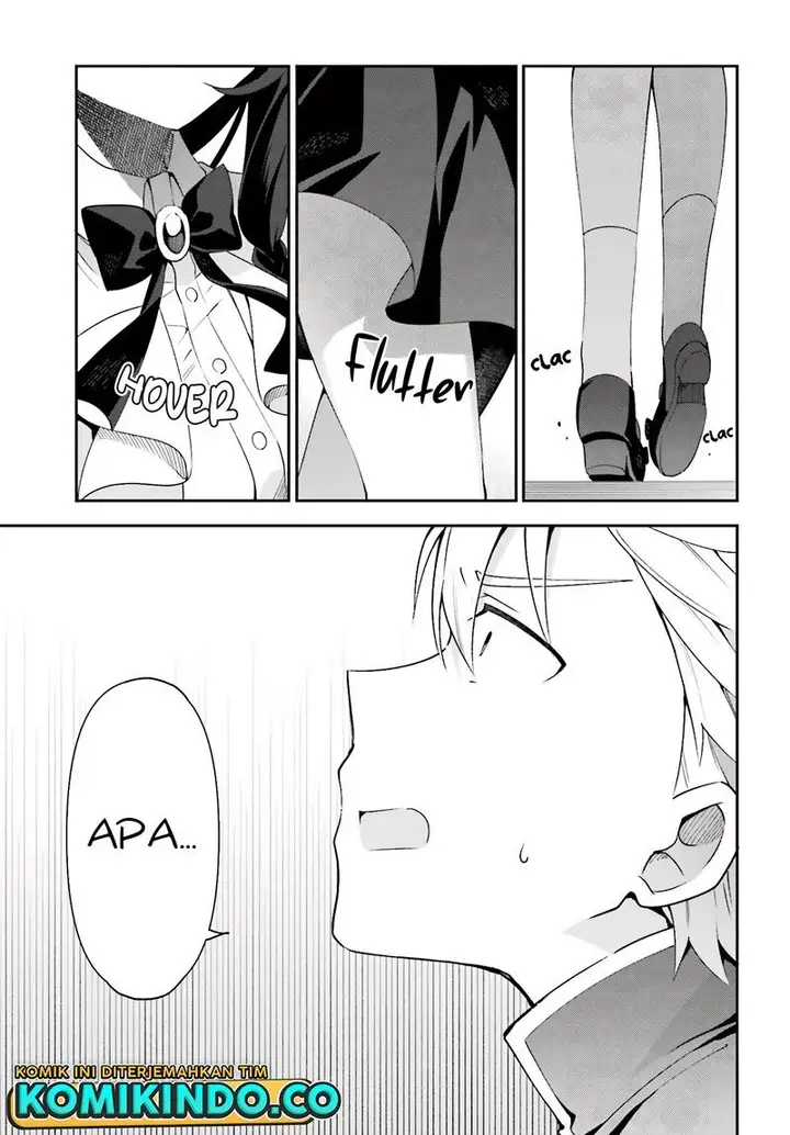 image-komik-guild-no-uketsukejou-desu-ga-zangyou-wa-iya-nanode-boss-wo-solo-toubatsu-shiyou-to-omoimasu-chapter-2-27/29