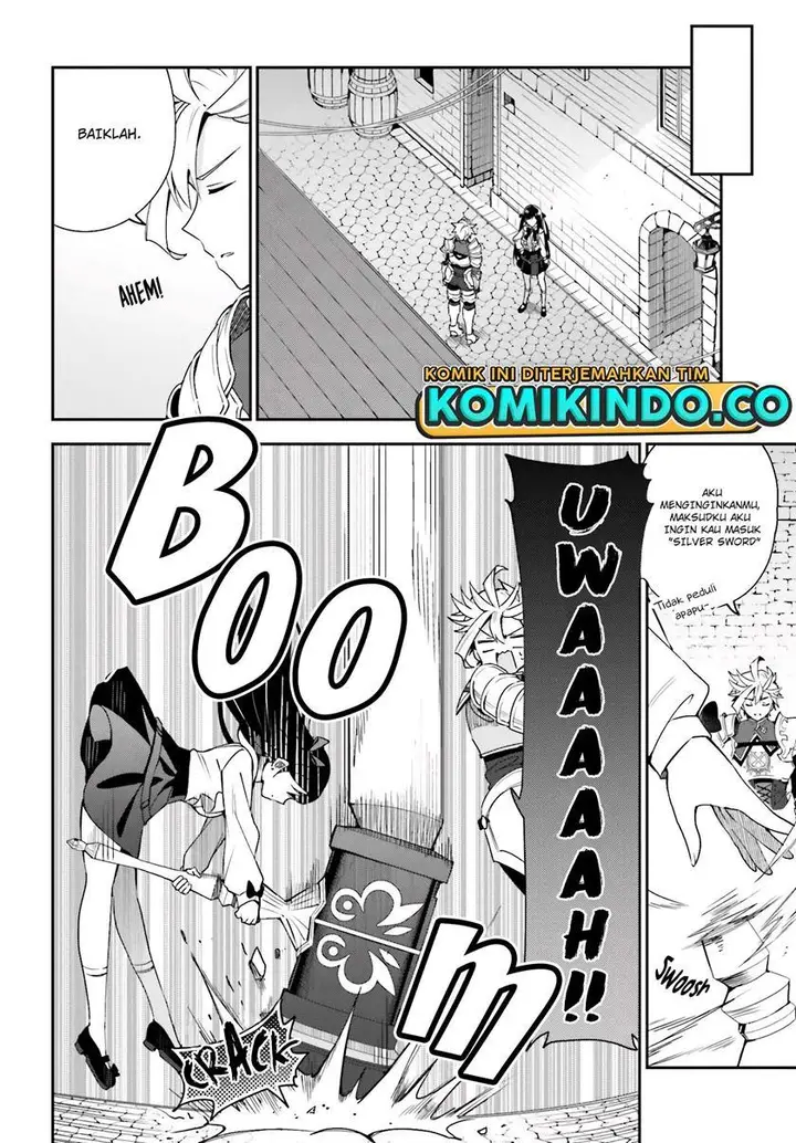 image-komik-guild-no-uketsukejou-desu-ga-zangyou-wa-iya-nanode-boss-wo-solo-toubatsu-shiyou-to-omoimasu-chapter-3-15/26