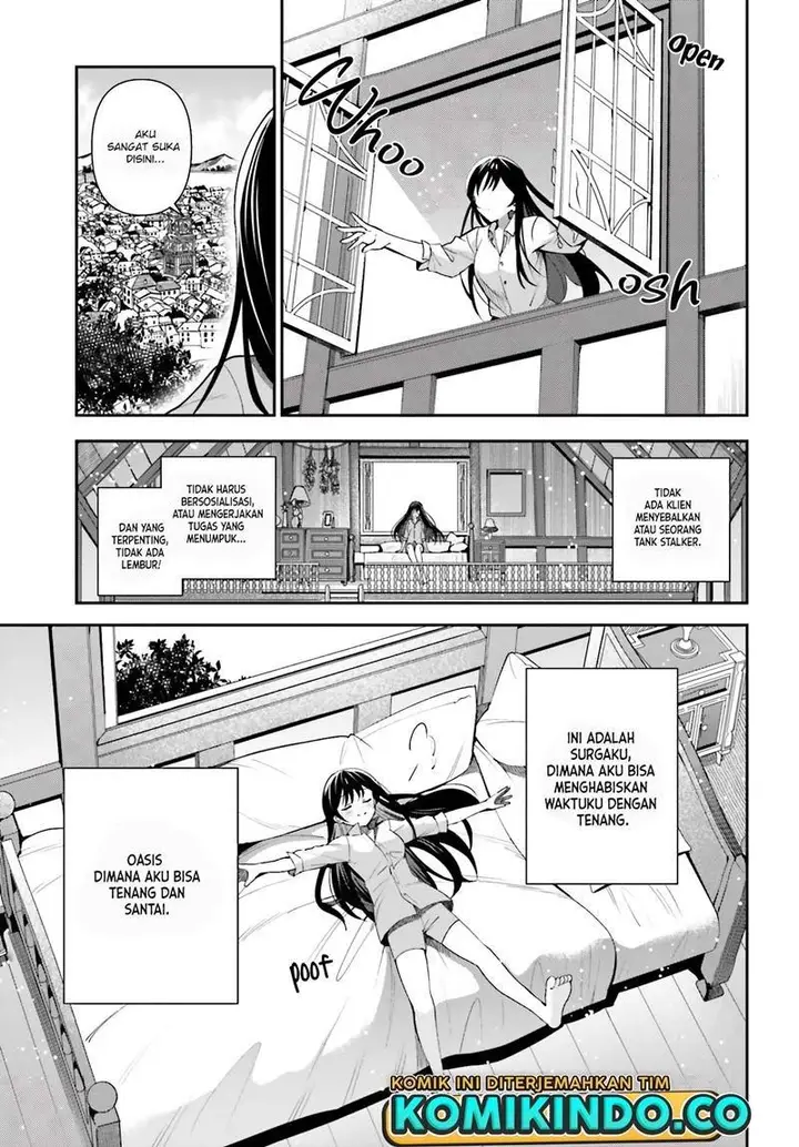 image-komik-guild-no-uketsukejou-desu-ga-zangyou-wa-iya-nanode-boss-wo-solo-toubatsu-shiyou-to-omoimasu-chapter-4-2/32