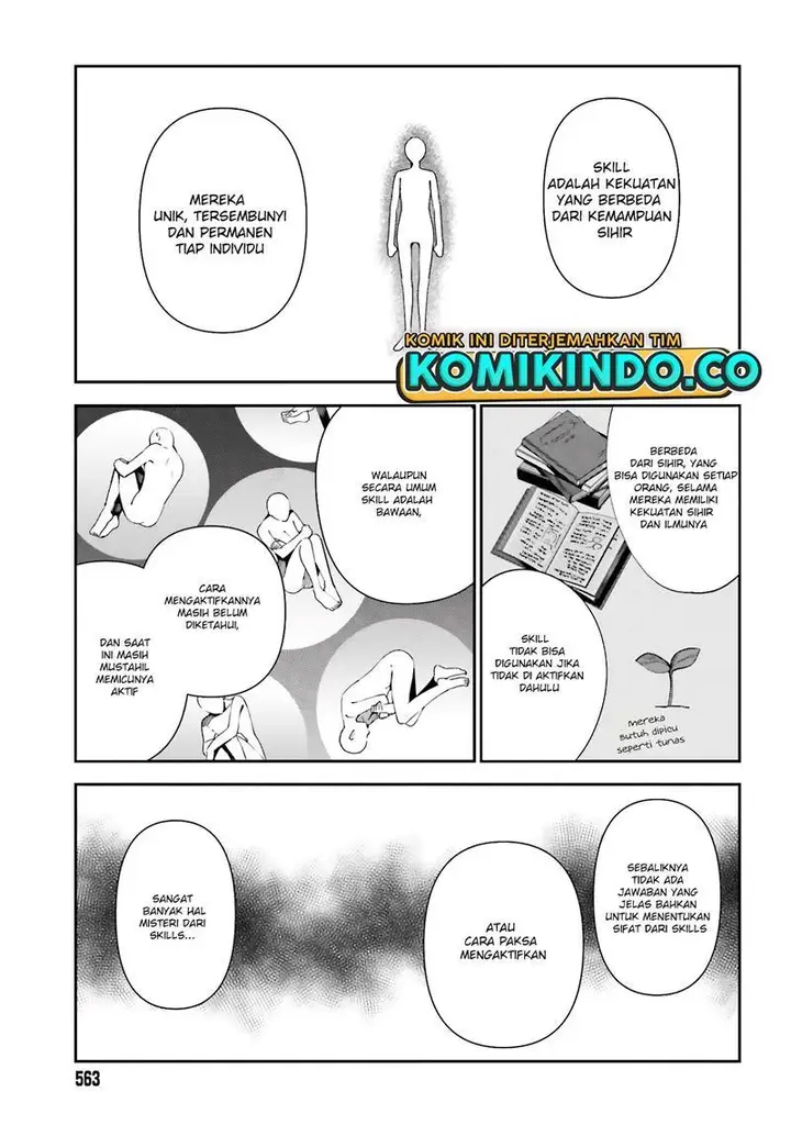 image-komik-guild-no-uketsukejou-desu-ga-zangyou-wa-iya-nanode-boss-wo-solo-toubatsu-shiyou-to-omoimasu-chapter-4-10/32
