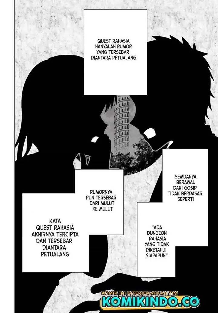 image-komik-guild-no-uketsukejou-desu-ga-zangyou-wa-iya-nanode-boss-wo-solo-toubatsu-shiyou-to-omoimasu-chapter-4-17/32