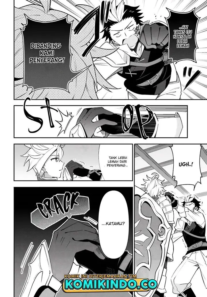 image-komik-guild-no-uketsukejou-desu-ga-zangyou-wa-iya-nanode-boss-wo-solo-toubatsu-shiyou-to-omoimasu-chapter-4-23/32