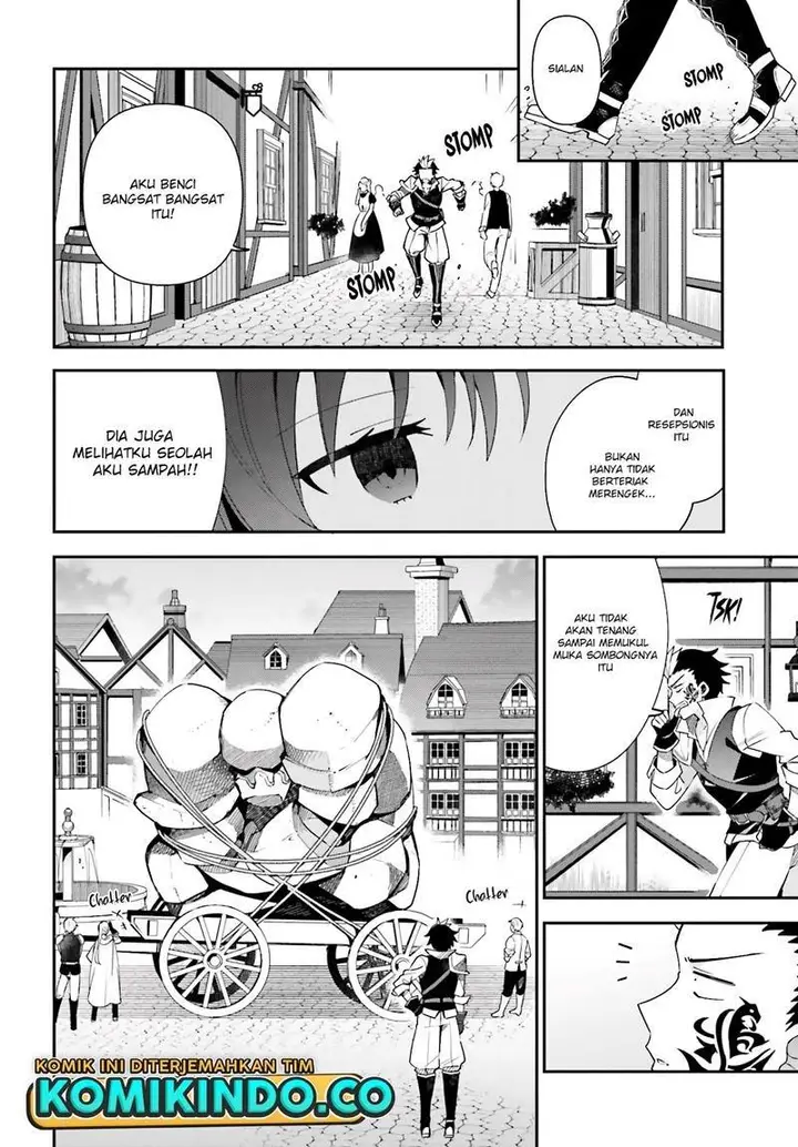 image-komik-guild-no-uketsukejou-desu-ga-zangyou-wa-iya-nanode-boss-wo-solo-toubatsu-shiyou-to-omoimasu-chapter-4-29/32