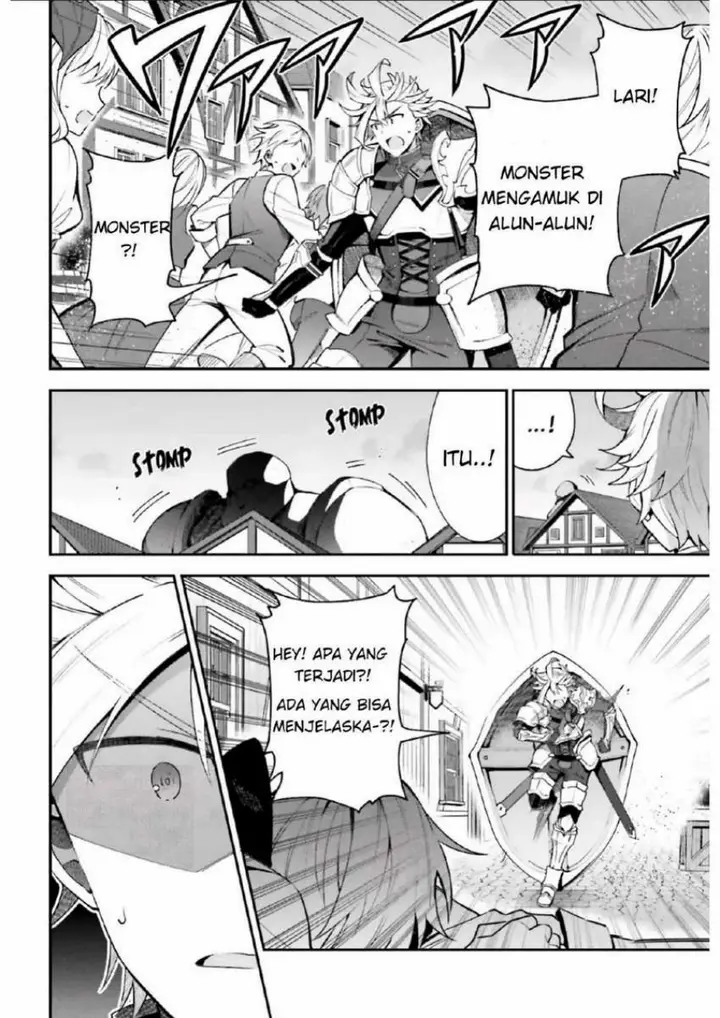 image-komik-guild-no-uketsukejou-desu-ga-zangyou-wa-iya-nanode-boss-wo-solo-toubatsu-shiyou-to-omoimasu-chapter-5-2/22