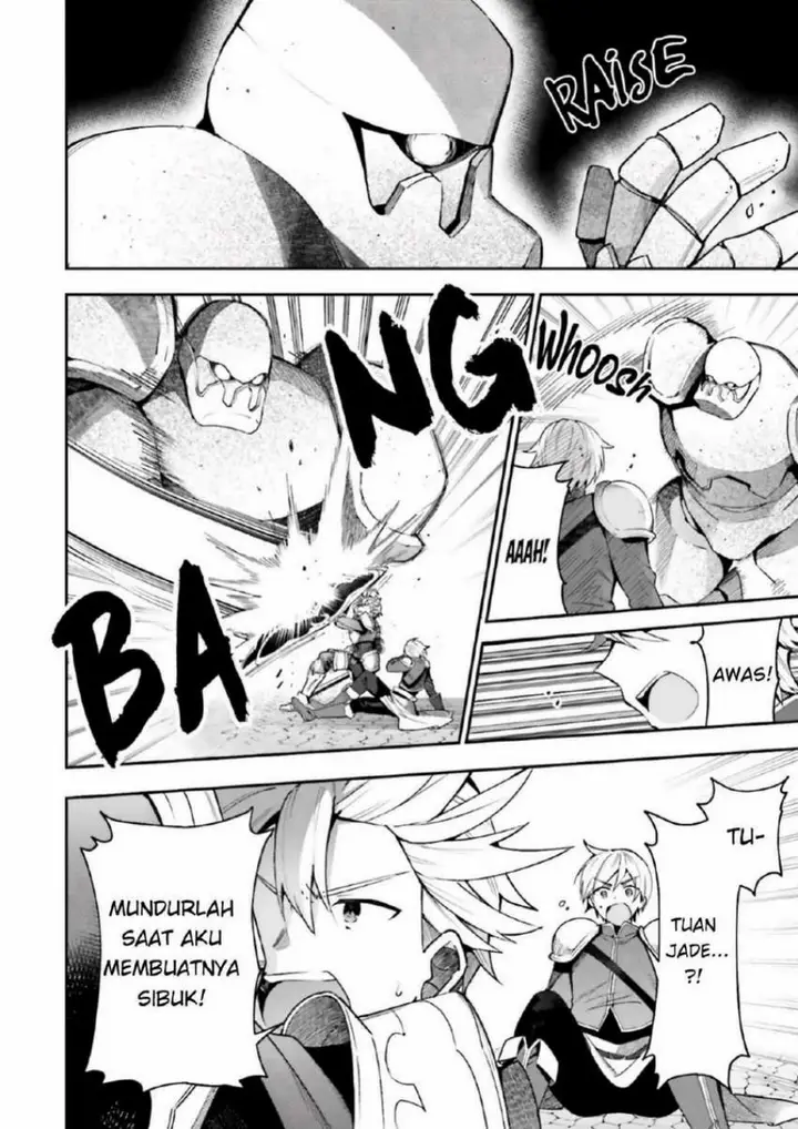 image-komik-guild-no-uketsukejou-desu-ga-zangyou-wa-iya-nanode-boss-wo-solo-toubatsu-shiyou-to-omoimasu-chapter-5-4/22