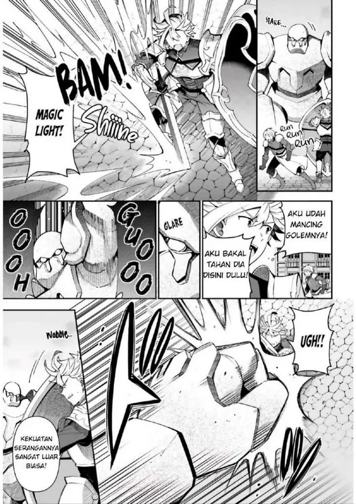 image-komik-guild-no-uketsukejou-desu-ga-zangyou-wa-iya-nanode-boss-wo-solo-toubatsu-shiyou-to-omoimasu-chapter-5-5/22
