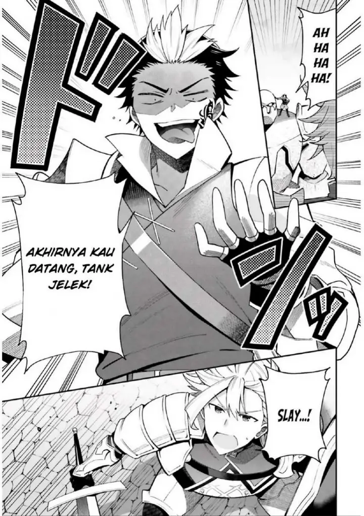 image-komik-guild-no-uketsukejou-desu-ga-zangyou-wa-iya-nanode-boss-wo-solo-toubatsu-shiyou-to-omoimasu-chapter-5-7/22