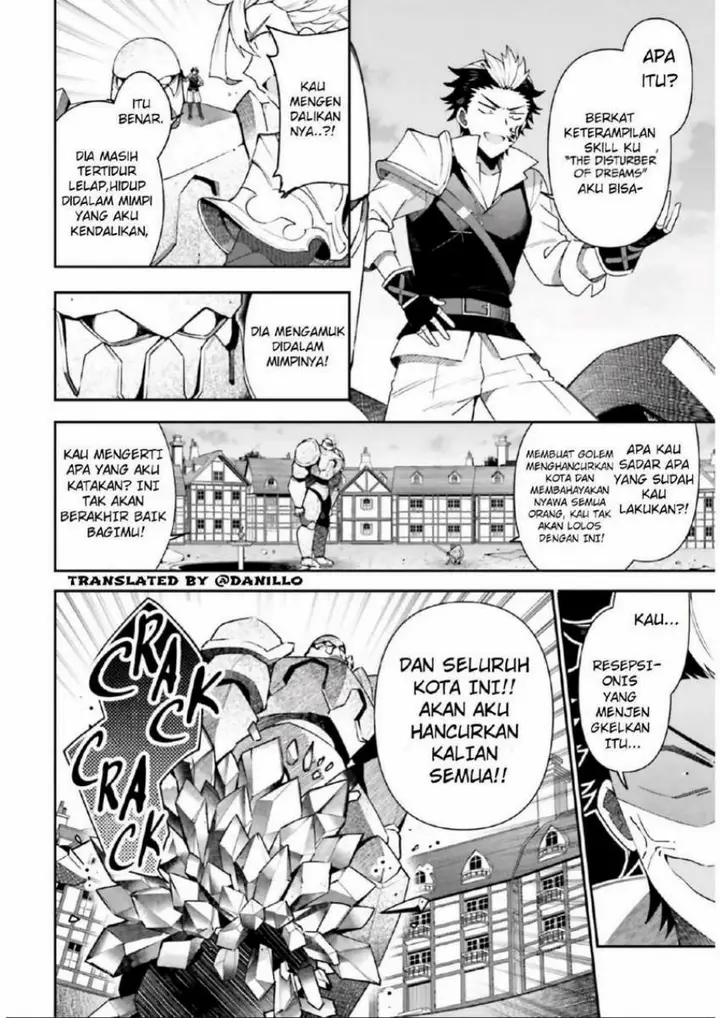 image-komik-guild-no-uketsukejou-desu-ga-zangyou-wa-iya-nanode-boss-wo-solo-toubatsu-shiyou-to-omoimasu-chapter-5-8/22
