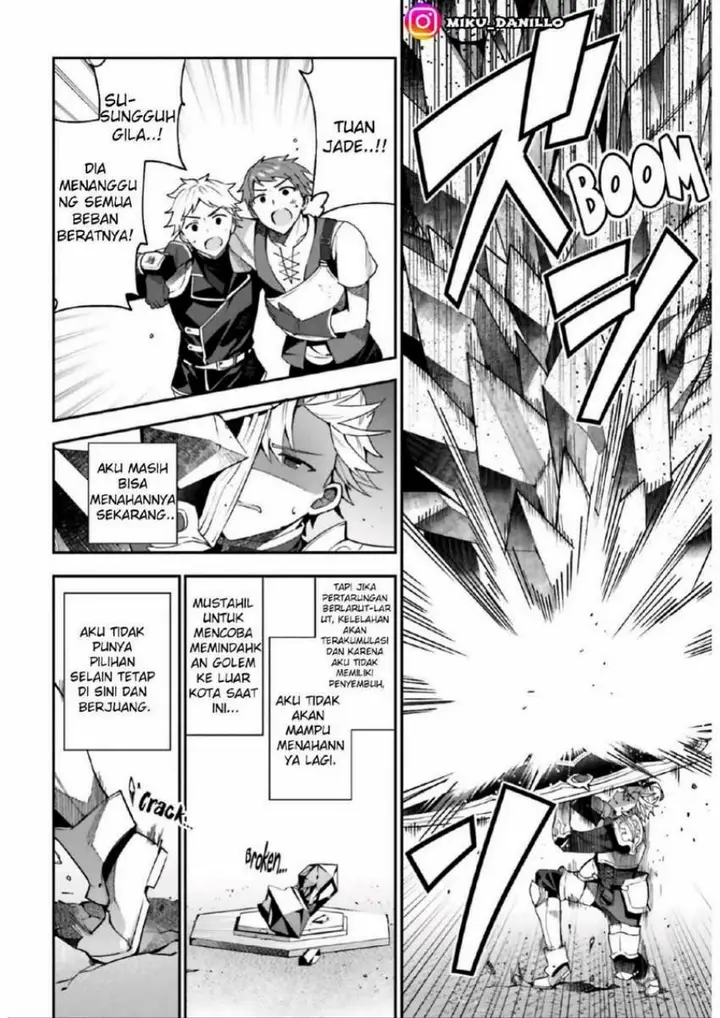 image-komik-guild-no-uketsukejou-desu-ga-zangyou-wa-iya-nanode-boss-wo-solo-toubatsu-shiyou-to-omoimasu-chapter-5-10/22