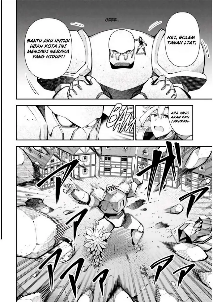 image-komik-guild-no-uketsukejou-desu-ga-zangyou-wa-iya-nanode-boss-wo-solo-toubatsu-shiyou-to-omoimasu-chapter-5-12/22