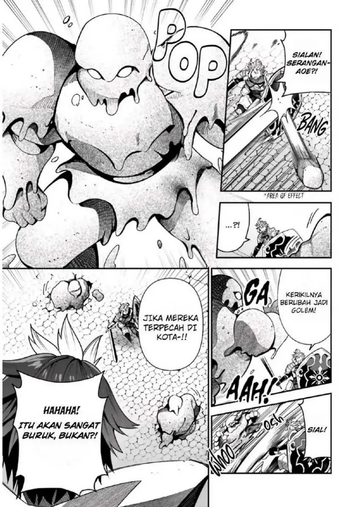 image-komik-guild-no-uketsukejou-desu-ga-zangyou-wa-iya-nanode-boss-wo-solo-toubatsu-shiyou-to-omoimasu-chapter-5-13/22