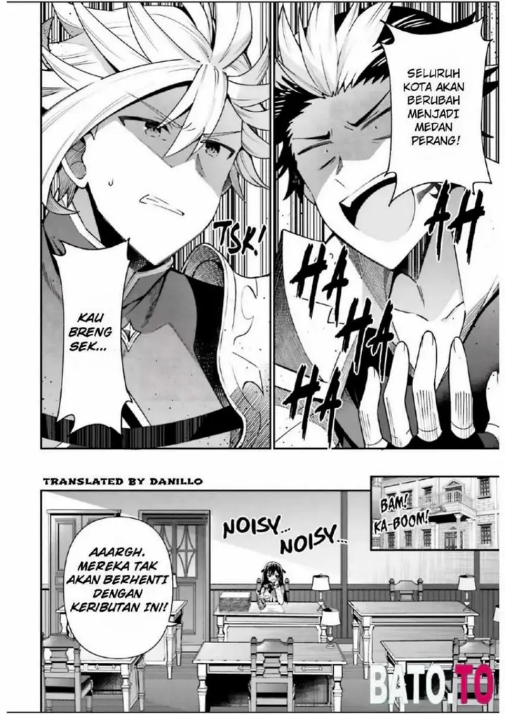 image-komik-guild-no-uketsukejou-desu-ga-zangyou-wa-iya-nanode-boss-wo-solo-toubatsu-shiyou-to-omoimasu-chapter-5-14/22