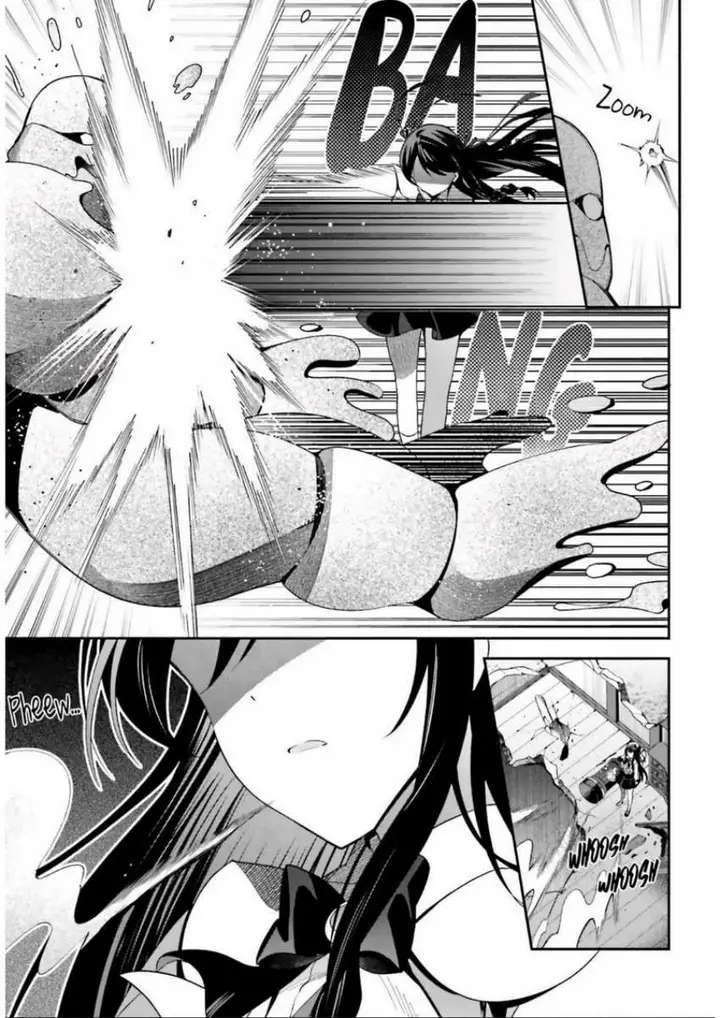 image-komik-guild-no-uketsukejou-desu-ga-zangyou-wa-iya-nanode-boss-wo-solo-toubatsu-shiyou-to-omoimasu-chapter-5-19/22