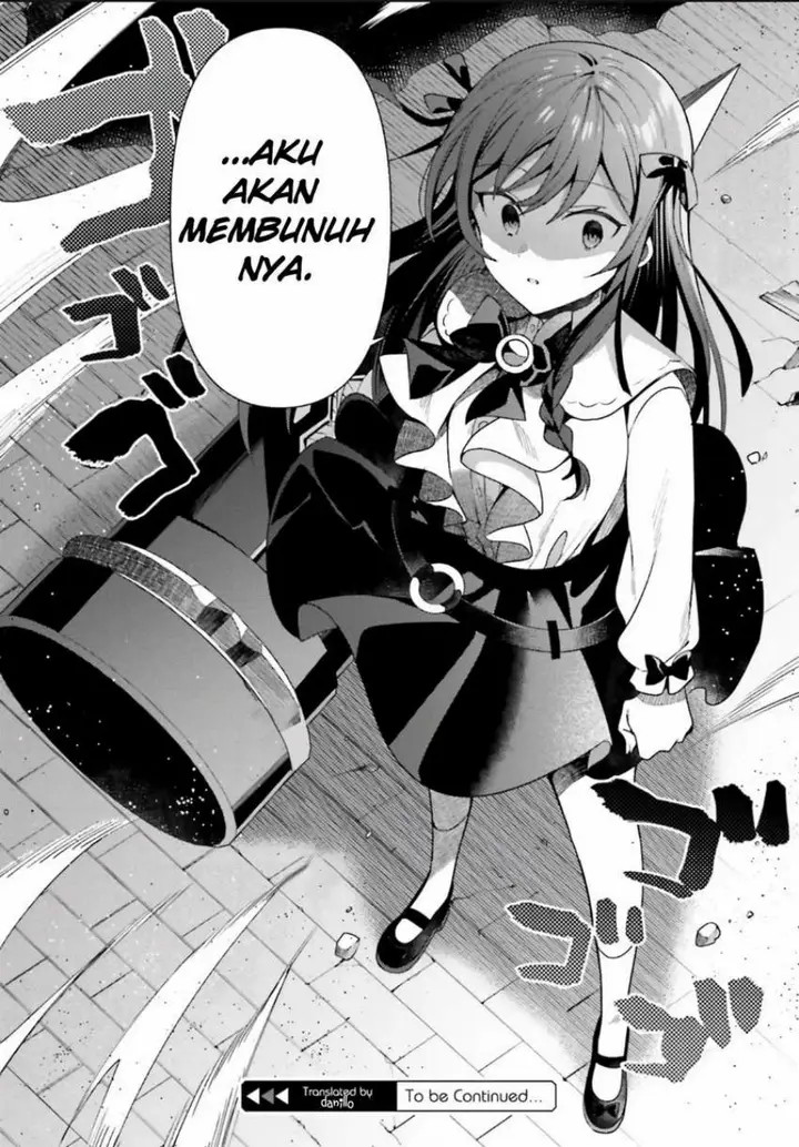 image-komik-guild-no-uketsukejou-desu-ga-zangyou-wa-iya-nanode-boss-wo-solo-toubatsu-shiyou-to-omoimasu-chapter-5-20/22