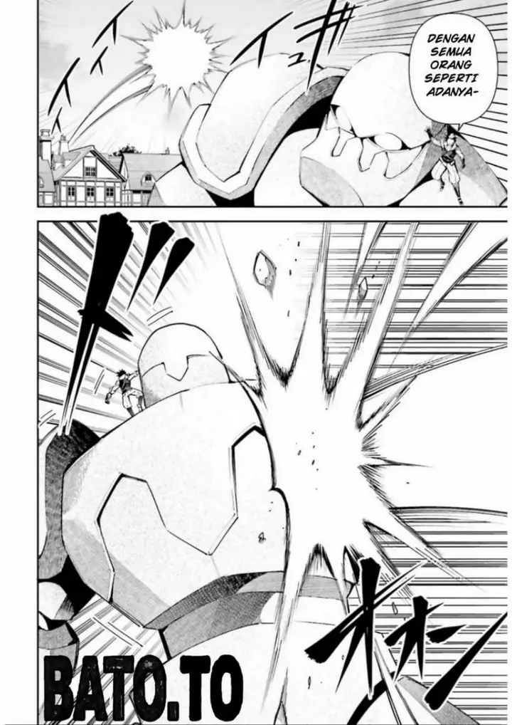 image-komik-guild-no-uketsukejou-desu-ga-zangyou-wa-iya-nanode-boss-wo-solo-toubatsu-shiyou-to-omoimasu-chapter-6-1/24
