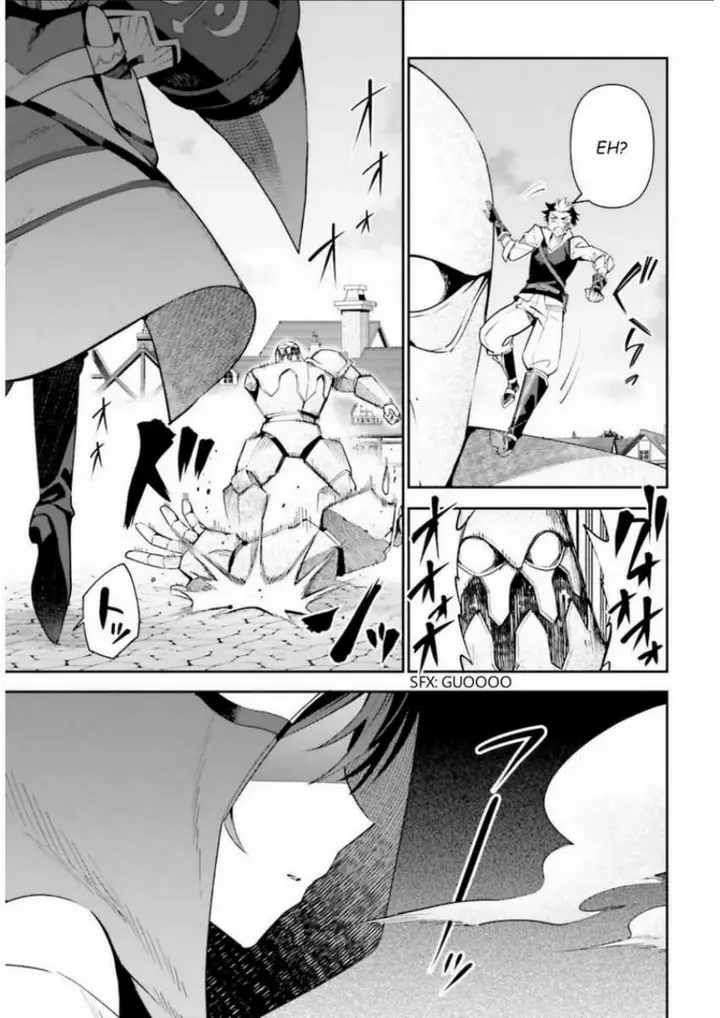 image-komik-guild-no-uketsukejou-desu-ga-zangyou-wa-iya-nanode-boss-wo-solo-toubatsu-shiyou-to-omoimasu-chapter-6-2/24