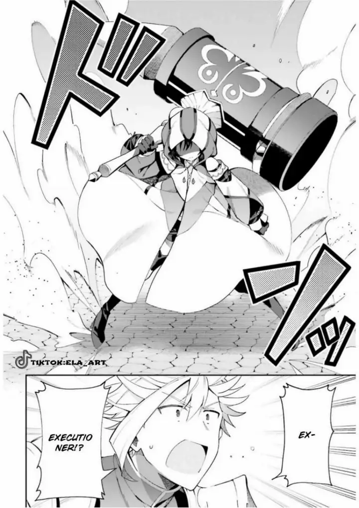 image-komik-guild-no-uketsukejou-desu-ga-zangyou-wa-iya-nanode-boss-wo-solo-toubatsu-shiyou-to-omoimasu-chapter-6-3/24