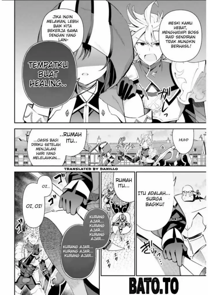 image-komik-guild-no-uketsukejou-desu-ga-zangyou-wa-iya-nanode-boss-wo-solo-toubatsu-shiyou-to-omoimasu-chapter-6-5/24