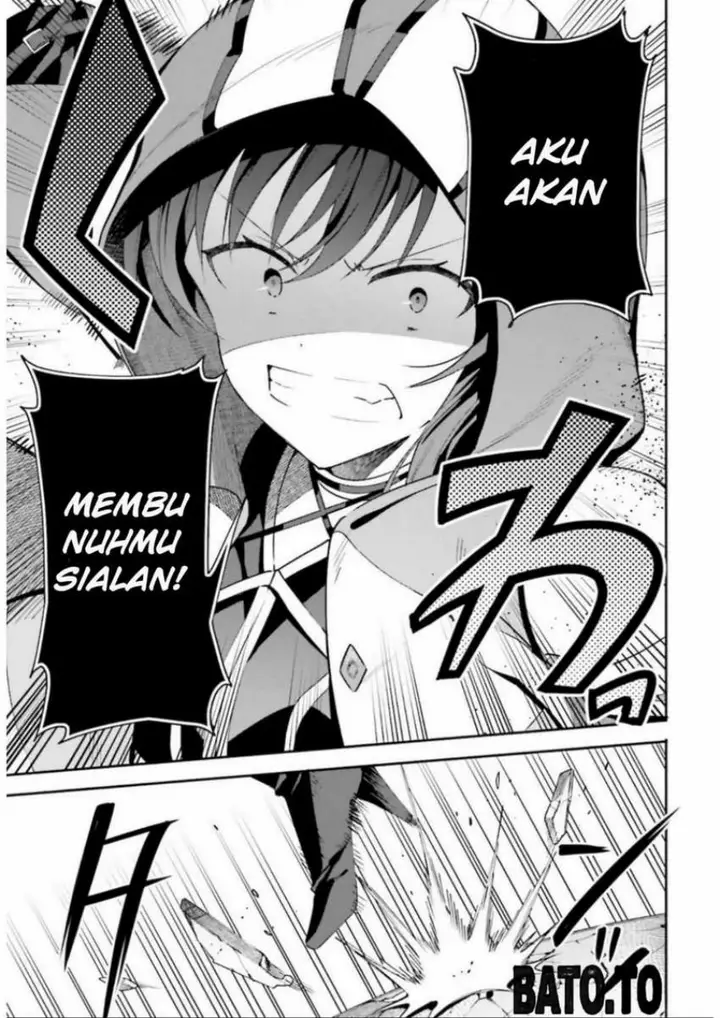 image-komik-guild-no-uketsukejou-desu-ga-zangyou-wa-iya-nanode-boss-wo-solo-toubatsu-shiyou-to-omoimasu-chapter-6-6/24
