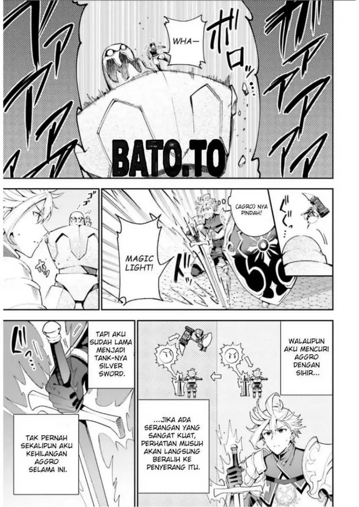 image-komik-guild-no-uketsukejou-desu-ga-zangyou-wa-iya-nanode-boss-wo-solo-toubatsu-shiyou-to-omoimasu-chapter-6-8/24