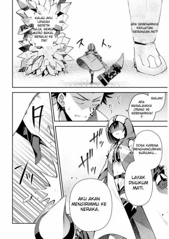 image-komik-guild-no-uketsukejou-desu-ga-zangyou-wa-iya-nanode-boss-wo-solo-toubatsu-shiyou-to-omoimasu-chapter-6-9/24