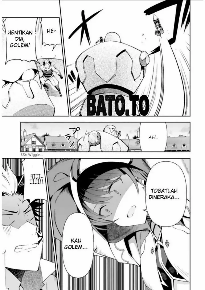 image-komik-guild-no-uketsukejou-desu-ga-zangyou-wa-iya-nanode-boss-wo-solo-toubatsu-shiyou-to-omoimasu-chapter-6-10/24