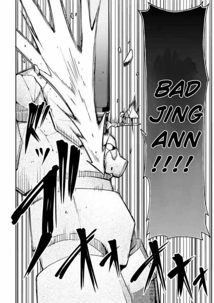 image-komik-guild-no-uketsukejou-desu-ga-zangyou-wa-iya-nanode-boss-wo-solo-toubatsu-shiyou-to-omoimasu-chapter-6-11/24