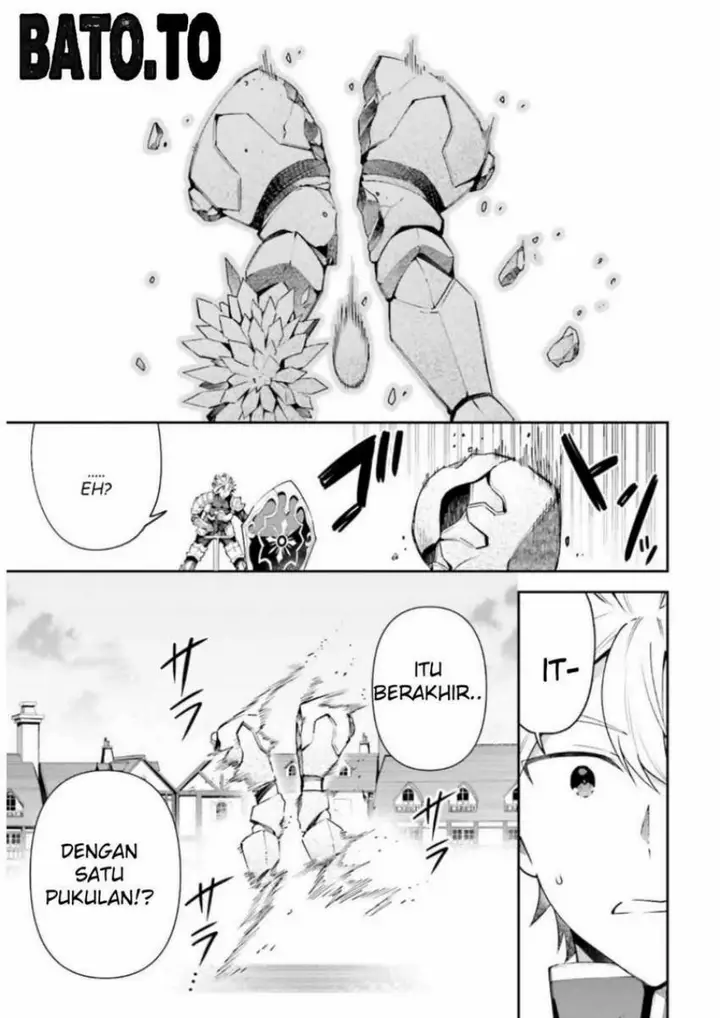 image-komik-guild-no-uketsukejou-desu-ga-zangyou-wa-iya-nanode-boss-wo-solo-toubatsu-shiyou-to-omoimasu-chapter-6-12/24