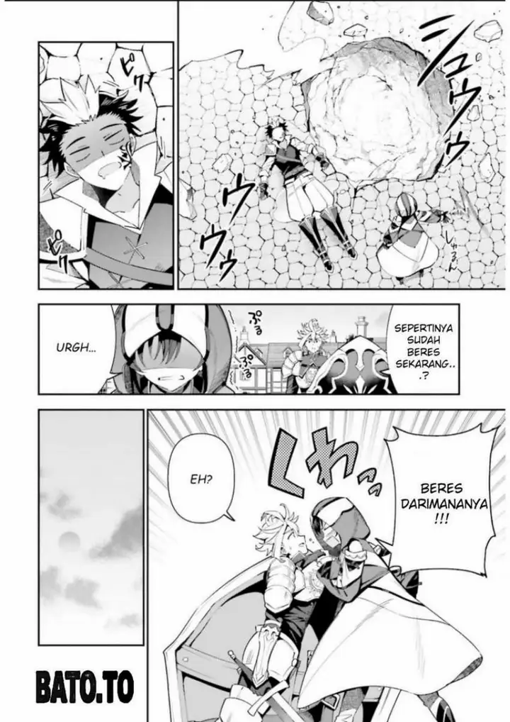 image-komik-guild-no-uketsukejou-desu-ga-zangyou-wa-iya-nanode-boss-wo-solo-toubatsu-shiyou-to-omoimasu-chapter-6-15/24