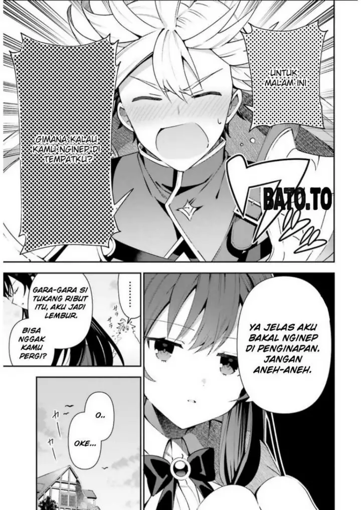 image-komik-guild-no-uketsukejou-desu-ga-zangyou-wa-iya-nanode-boss-wo-solo-toubatsu-shiyou-to-omoimasu-chapter-6-18/24