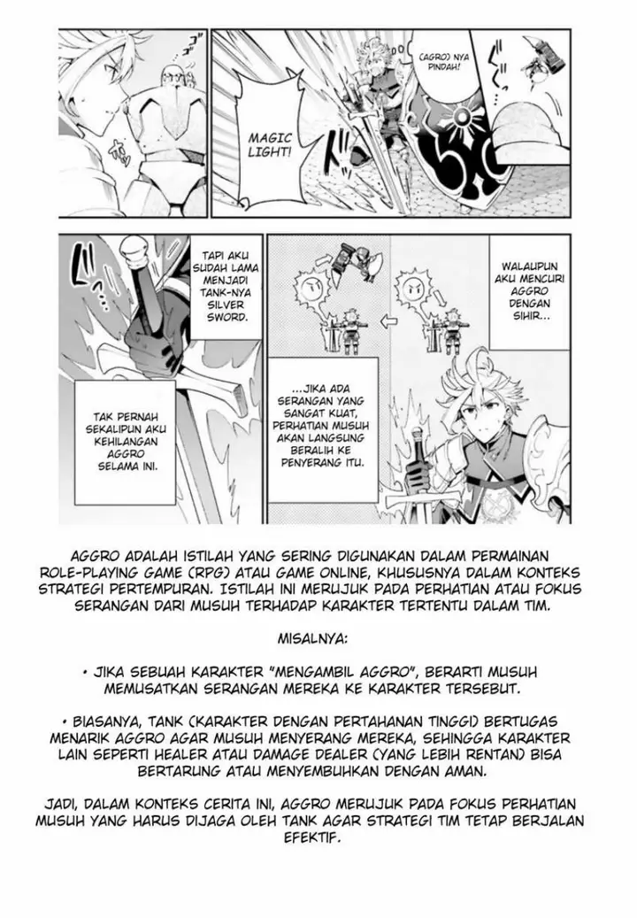 image-komik-guild-no-uketsukejou-desu-ga-zangyou-wa-iya-nanode-boss-wo-solo-toubatsu-shiyou-to-omoimasu-chapter-6-22/24