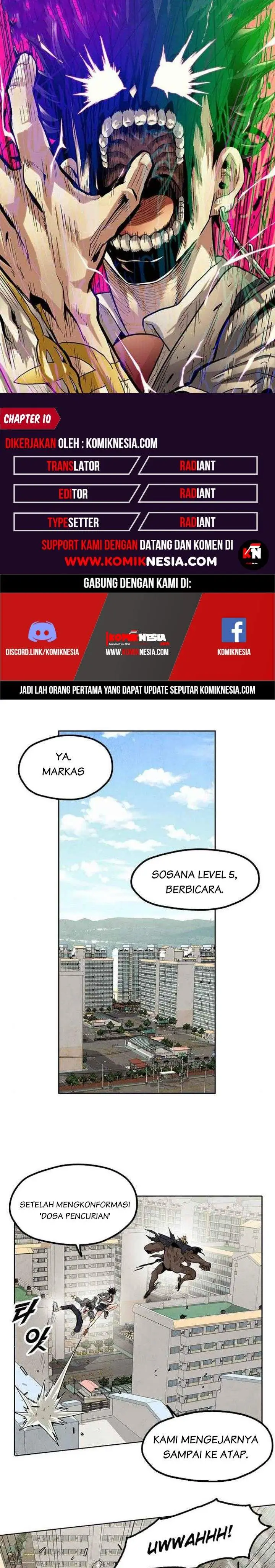 image-komik-guilty-axe-chapter-10-0/29