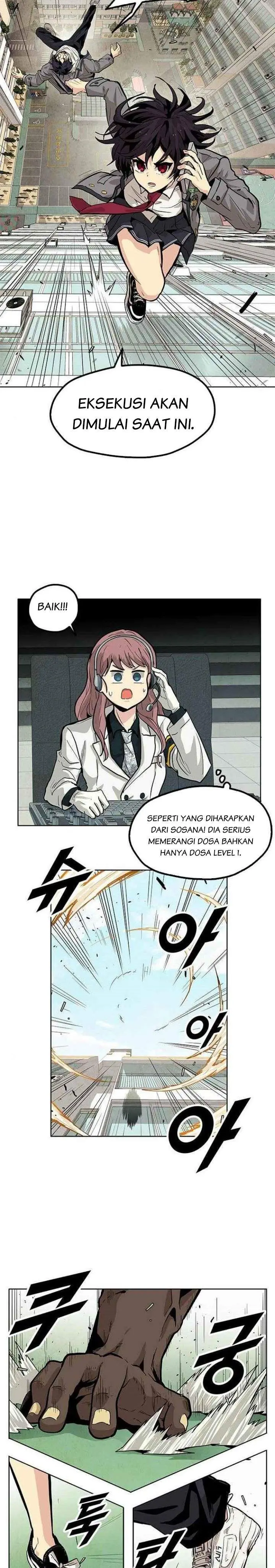 image-komik-guilty-axe-chapter-10-1/29