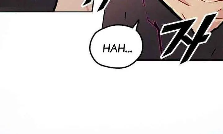 image-komik-guilty-axe-chapter-10-3/29