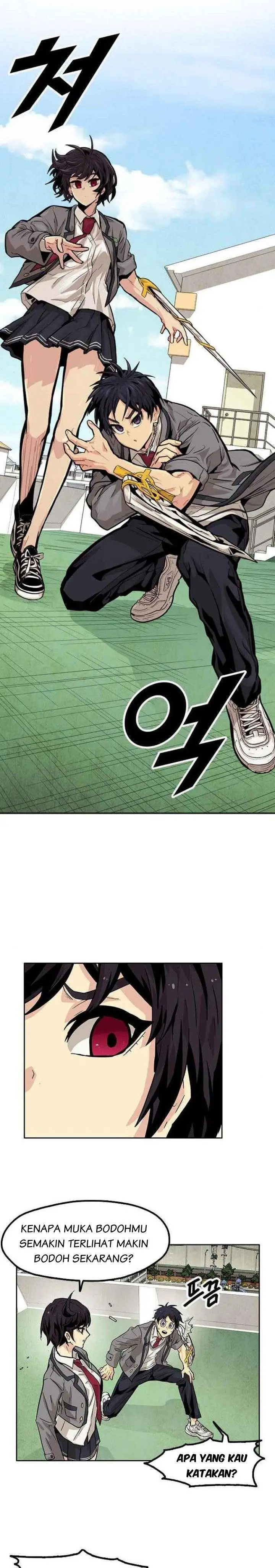 image-komik-guilty-axe-chapter-10-4/29
