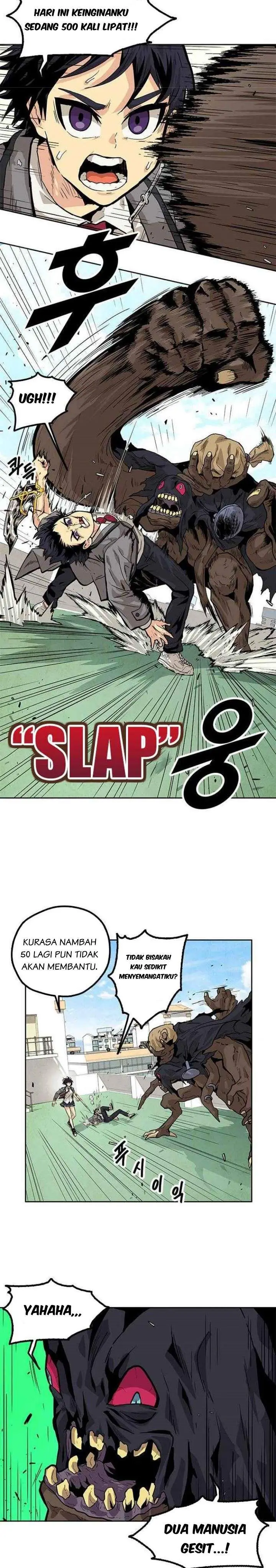 image-komik-guilty-axe-chapter-10-5/29