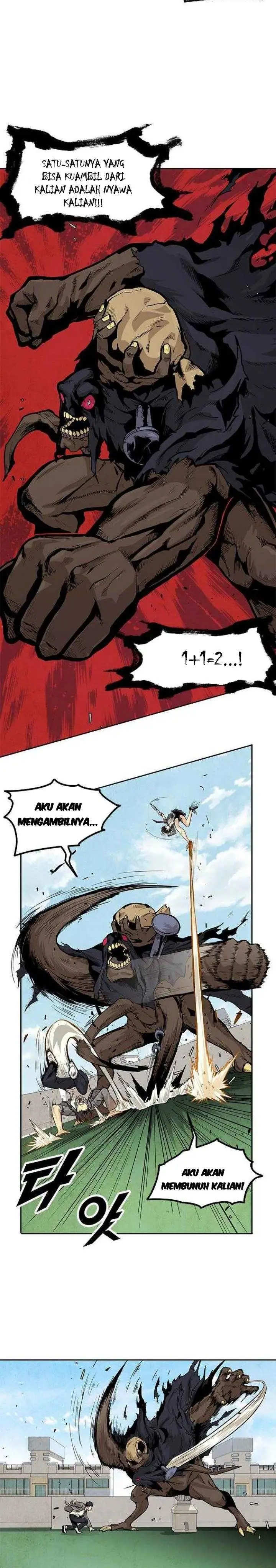 image-komik-guilty-axe-chapter-10-6/29