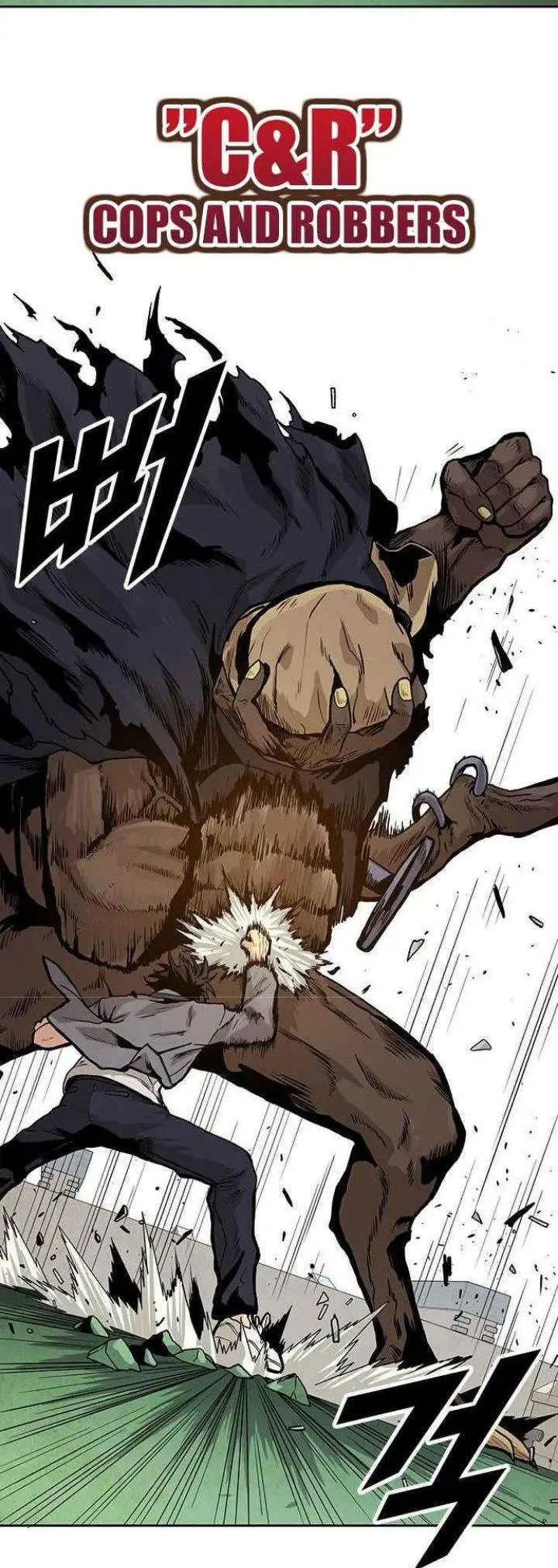 image-komik-guilty-axe-chapter-10-7/29