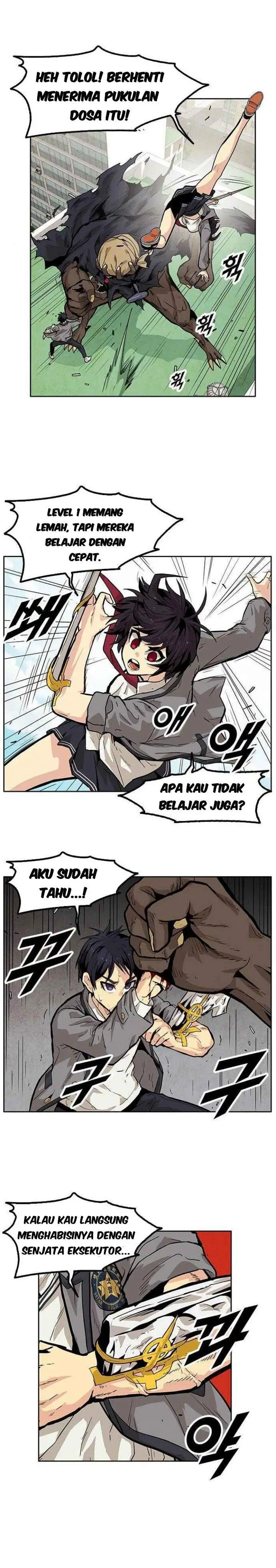 image-komik-guilty-axe-chapter-10-8/29