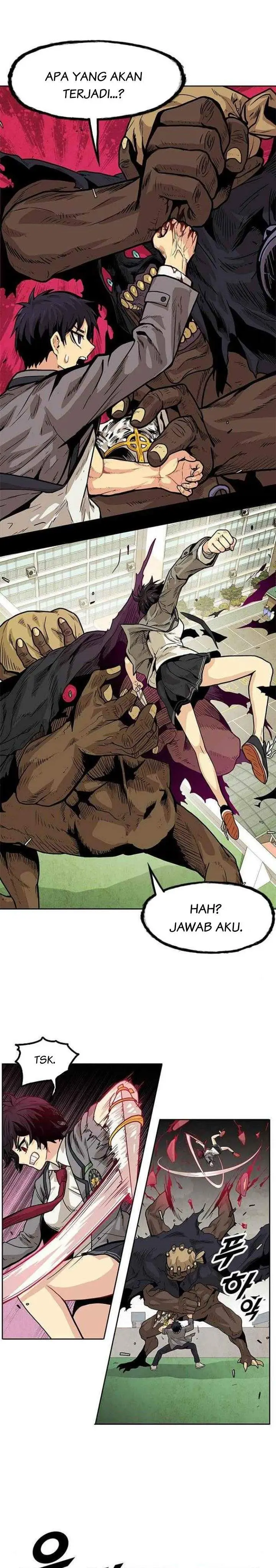image-komik-guilty-axe-chapter-10-9/29