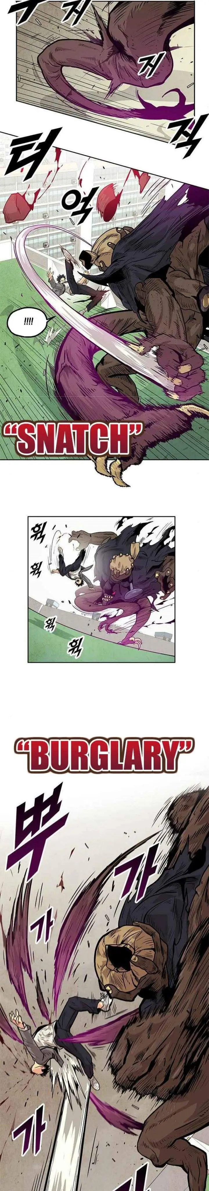 image-komik-guilty-axe-chapter-10-10/29