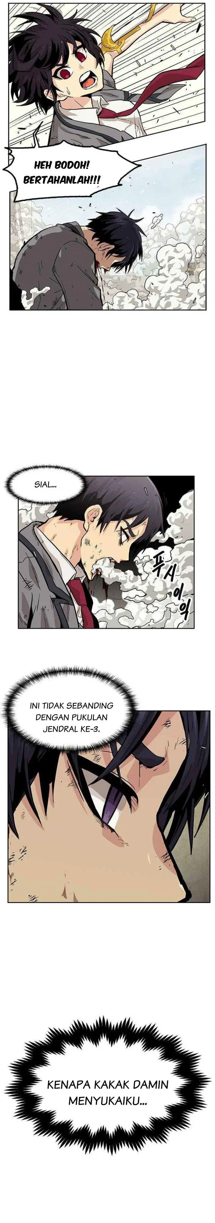 image-komik-guilty-axe-chapter-10-12/29